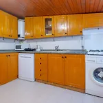 Central Flat 800 M To Metro Station In Sisli