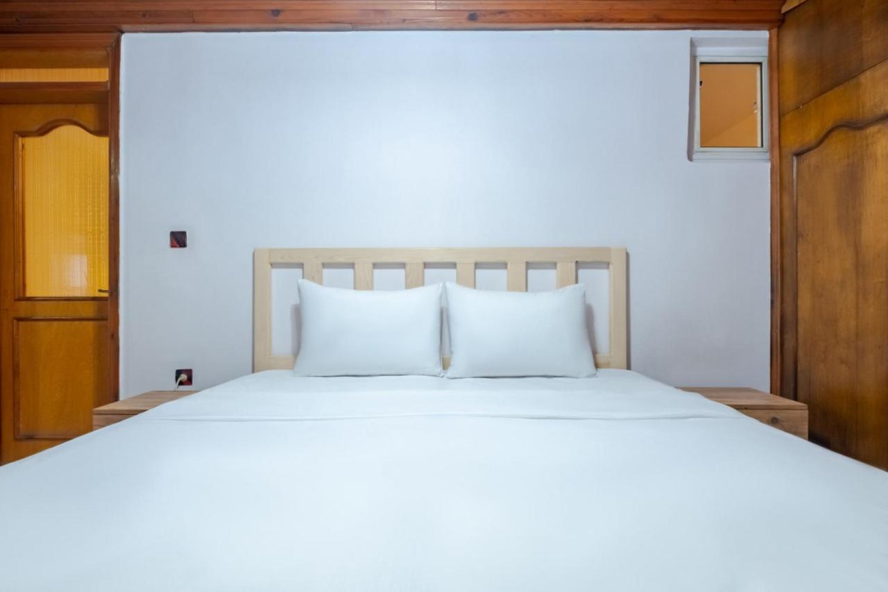 Flat 800 M To Metro Station In Sisli Apartament *